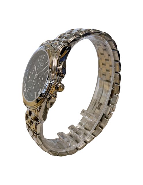 Longines Flagship L4.718.4.52.6 Image 2